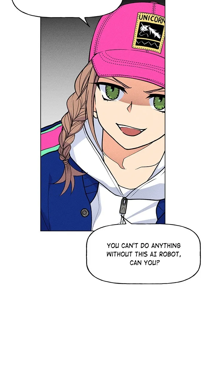Read Housekeeper chapter 42 image 69 on Lezhin
