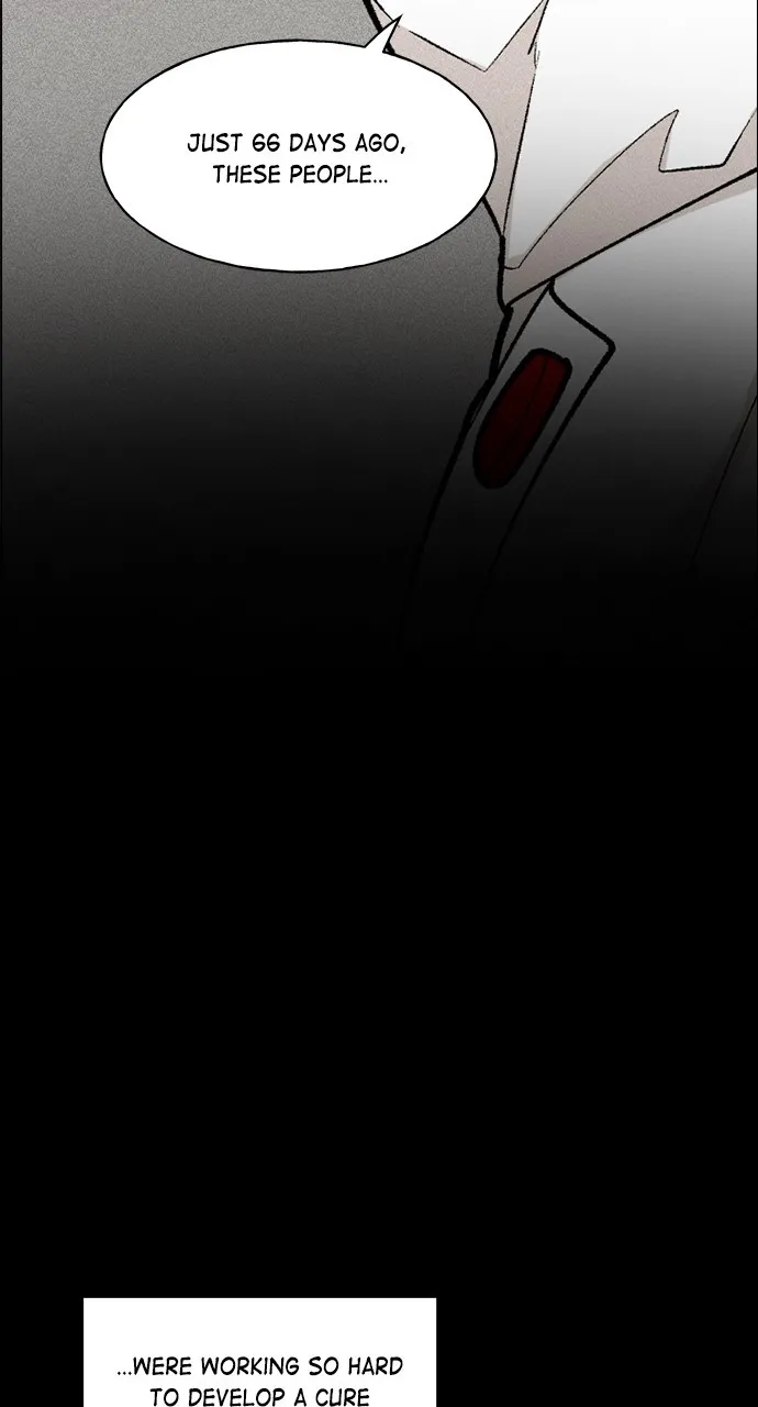 Read Housekeeper chapter 42 image 7 on Lezhin
