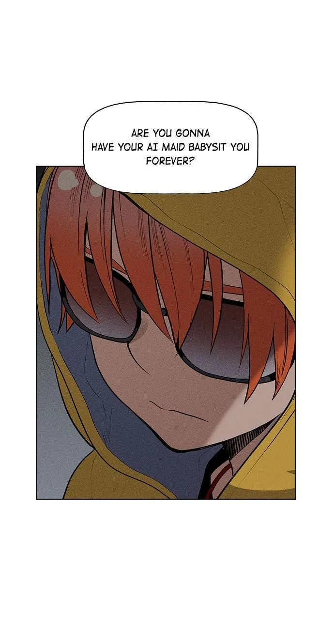Read Housekeeper chapter 42 image 73 on Lezhin