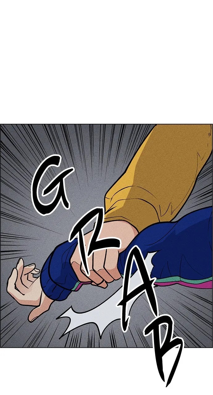 Read Housekeeper chapter 42 image 74 on Lezhin