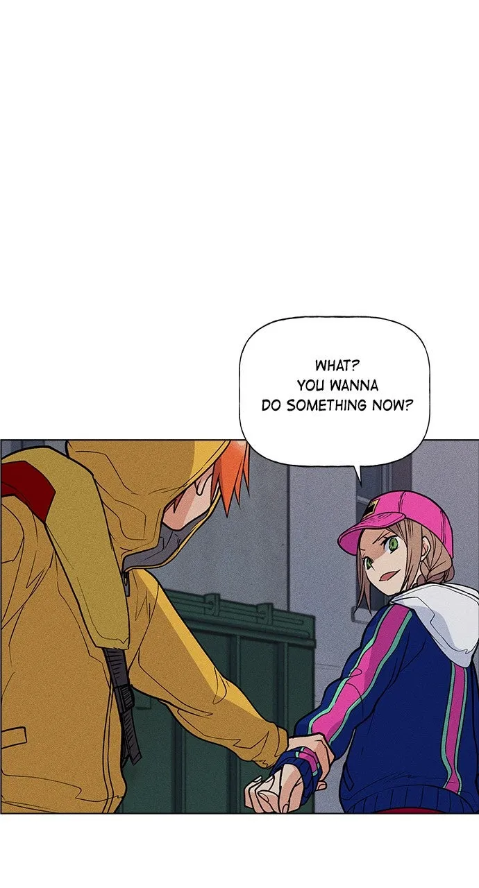 Read Housekeeper chapter 42 image 75 on Lezhin
