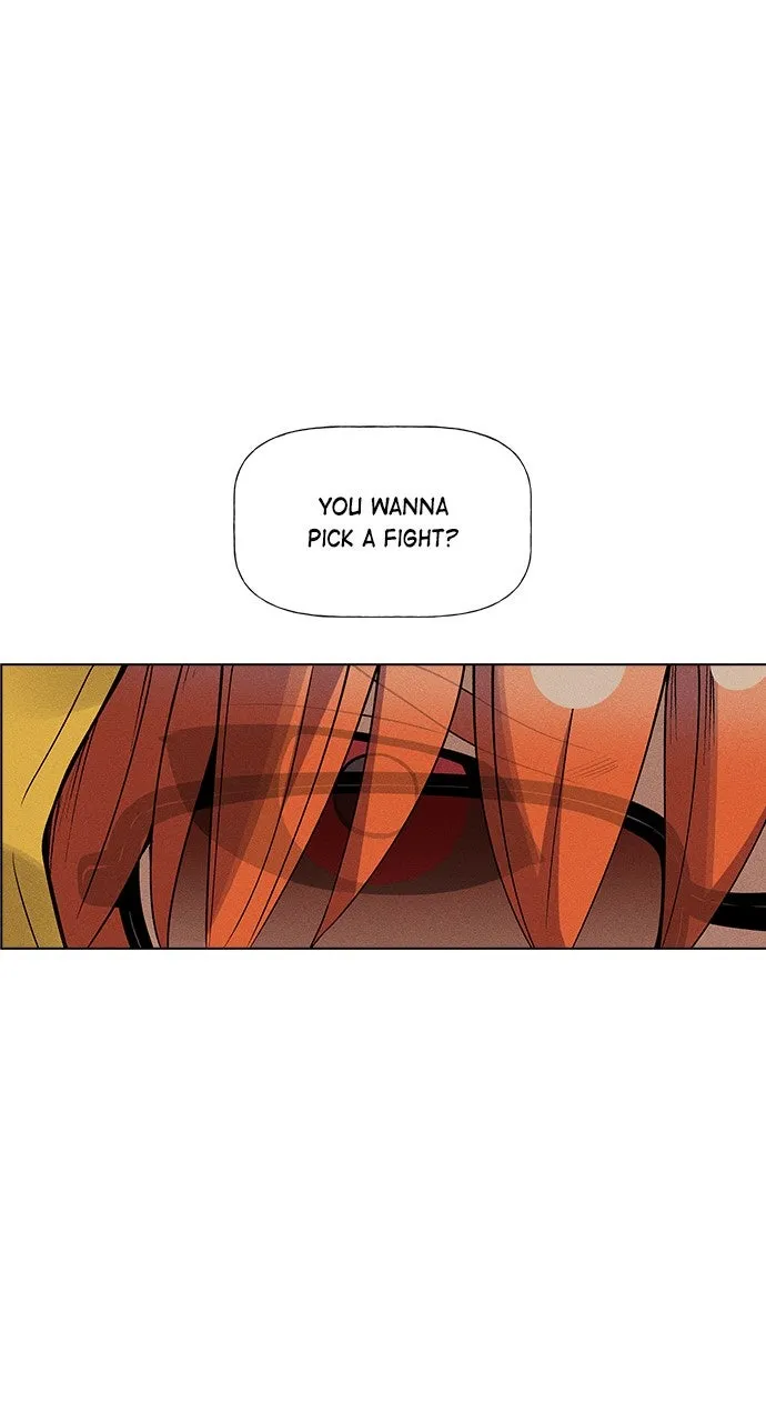 Read Housekeeper chapter 42 image 76 on Lezhin