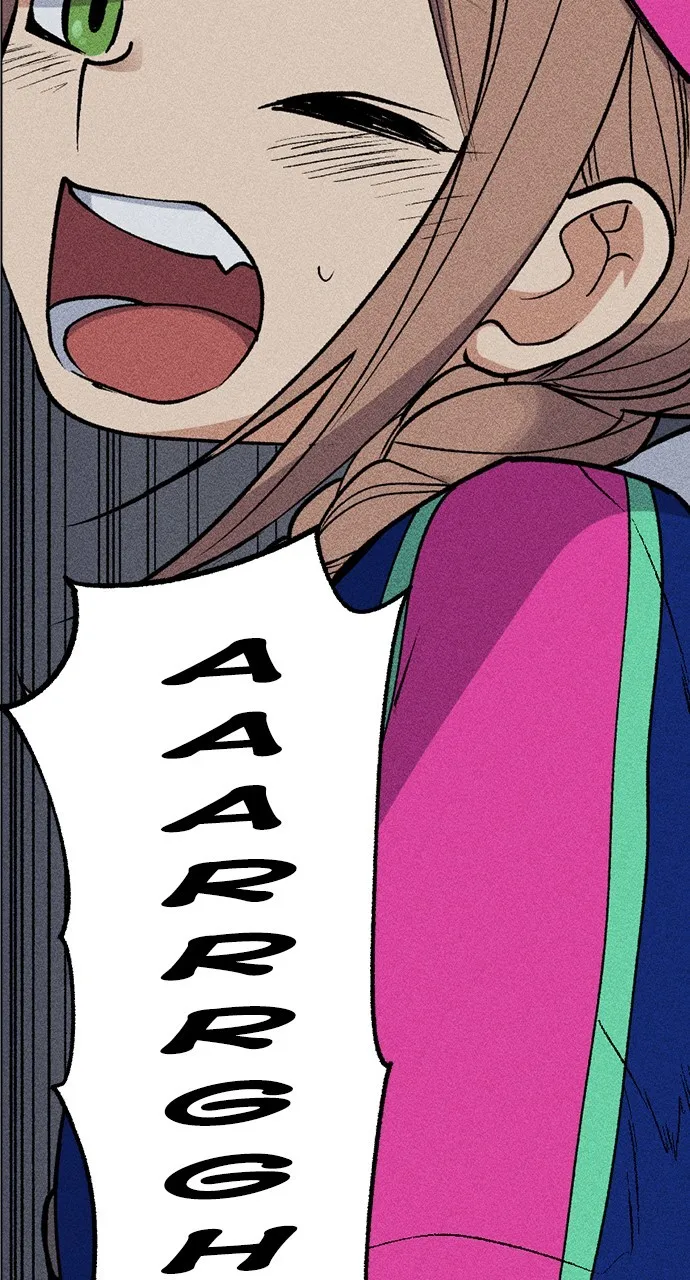 Read Housekeeper chapter 42 image 79 on Lezhin