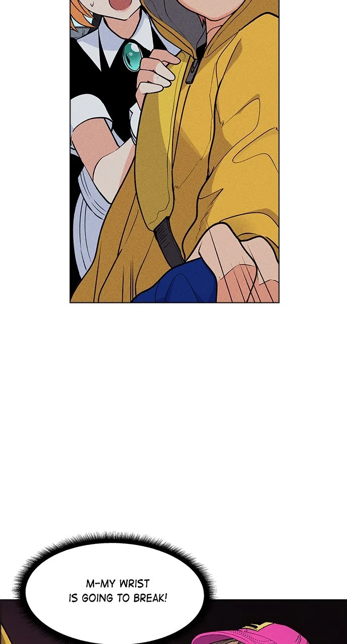 Read Housekeeper chapter 42 image 81 on Lezhin