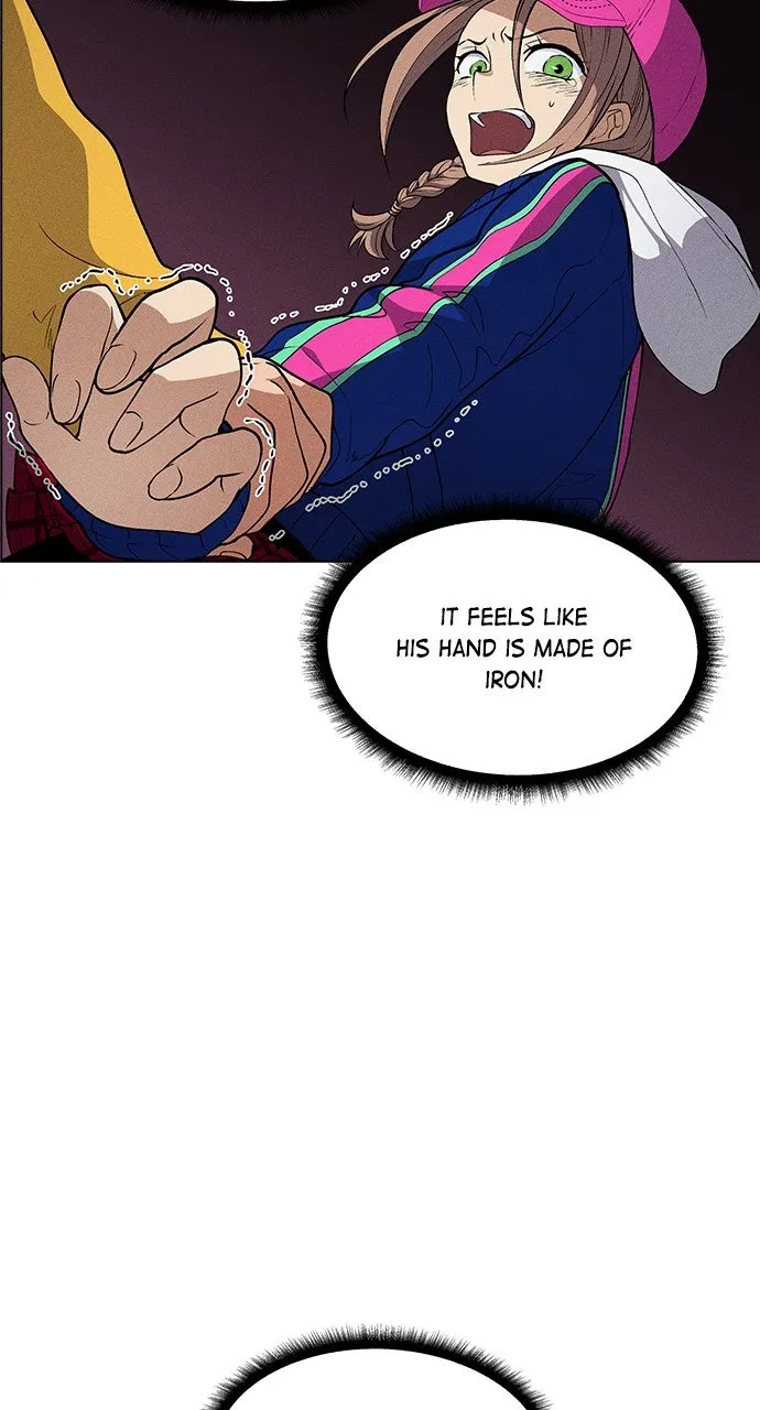 Read Housekeeper chapter 42 image 82 on Lezhin
