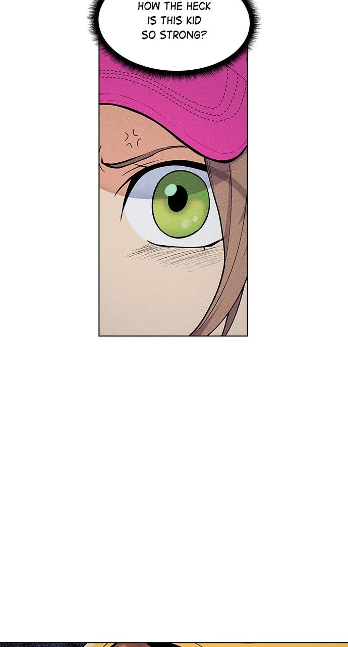 Read Housekeeper chapter 42 image 83 on Lezhin