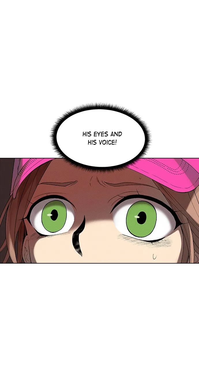 Read Housekeeper chapter 42 image 85 on Lezhin