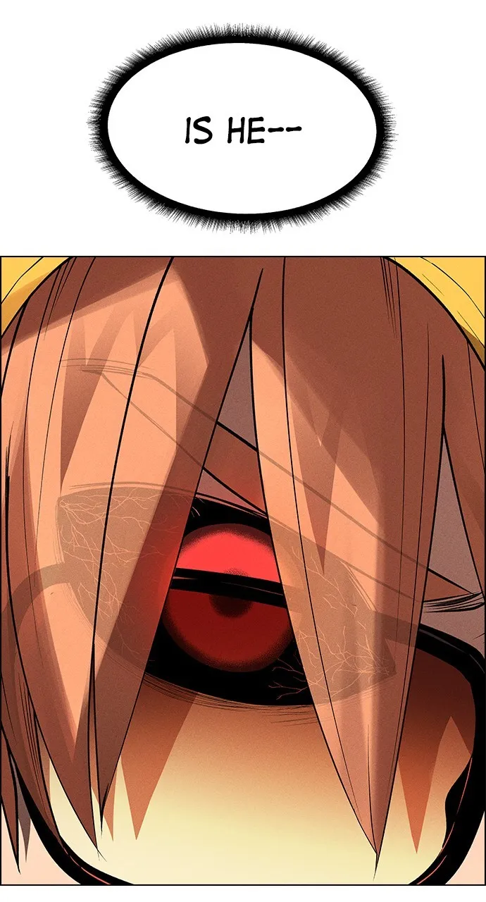 Read Housekeeper chapter 42 image 86 on Lezhin
