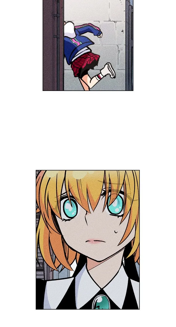 Read Housekeeper chapter 43 image 10 on Lezhin
