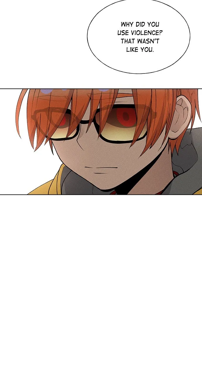 Read Housekeeper chapter 43 image 14 on Lezhin