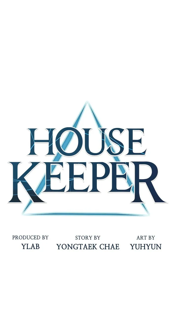 Read Housekeeper chapter 43 image 15 on Lezhin