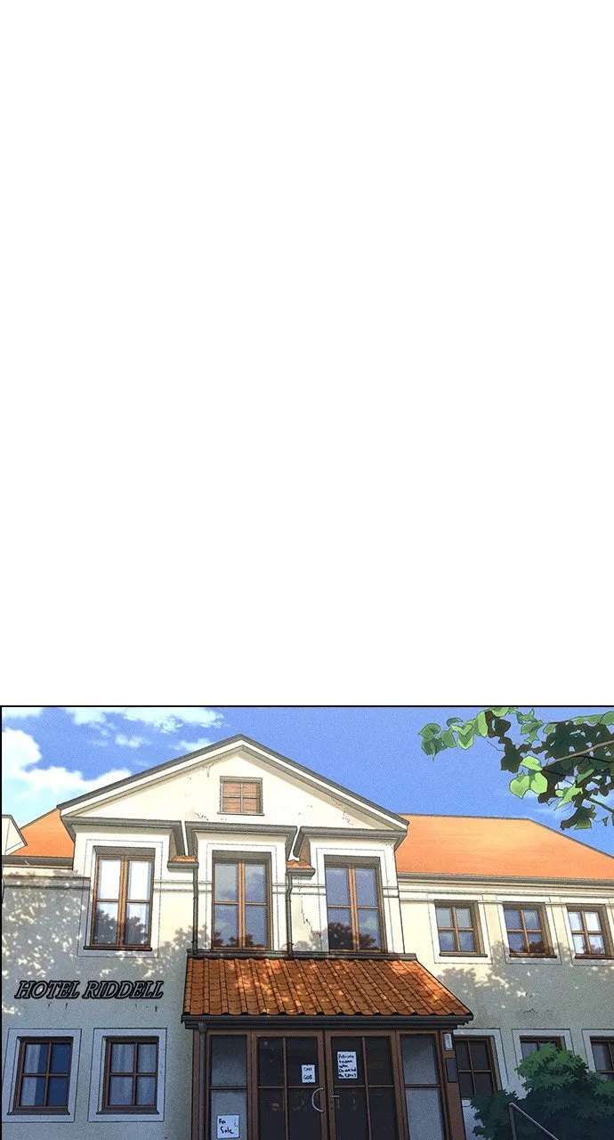Read Housekeeper chapter 43 image 16 on Lezhin