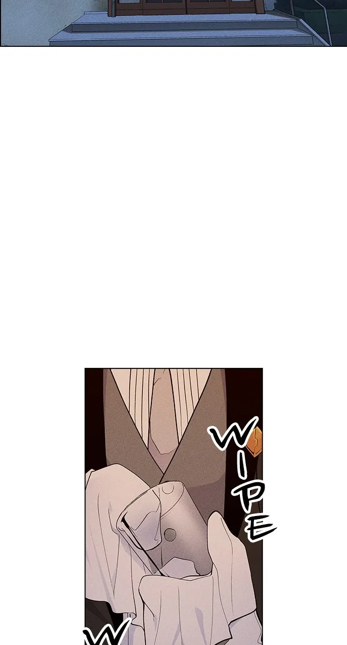 Read Housekeeper chapter 43 image 17 on Lezhin