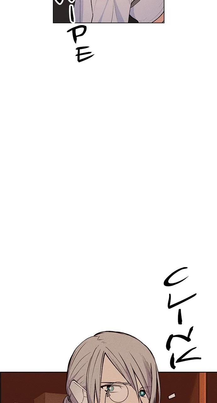 Read Housekeeper chapter 43 image 18 on Lezhin