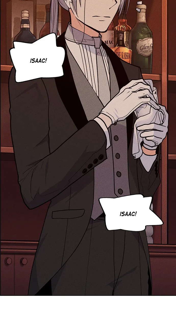 Read Housekeeper chapter 43 image 19 on Lezhin