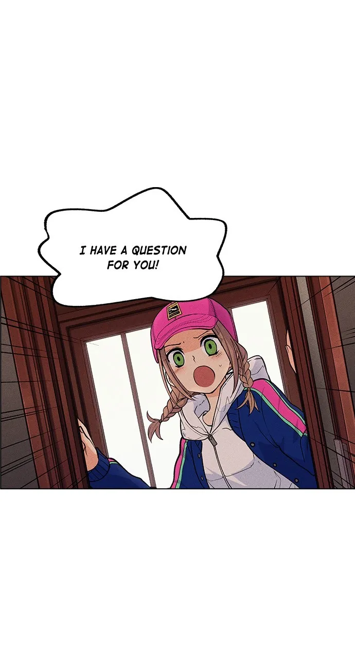 Read Housekeeper chapter 43 image 20 on Lezhin