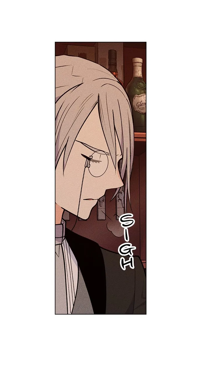 Read Housekeeper chapter 43 image 21 on Lezhin