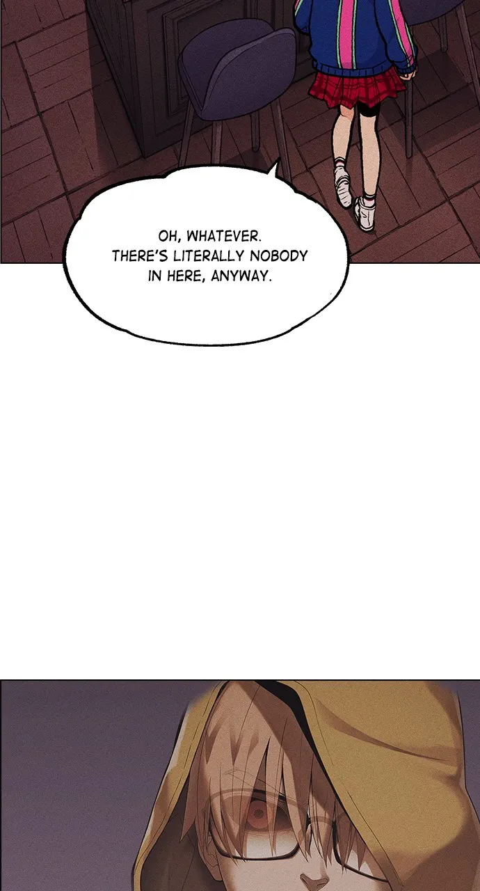 Read Housekeeper chapter 43 image 23 on Lezhin
