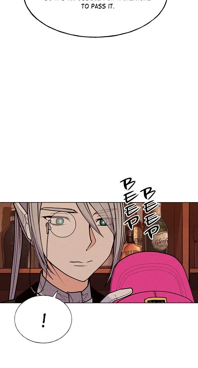 Read Housekeeper chapter 43 image 26 on Lezhin
