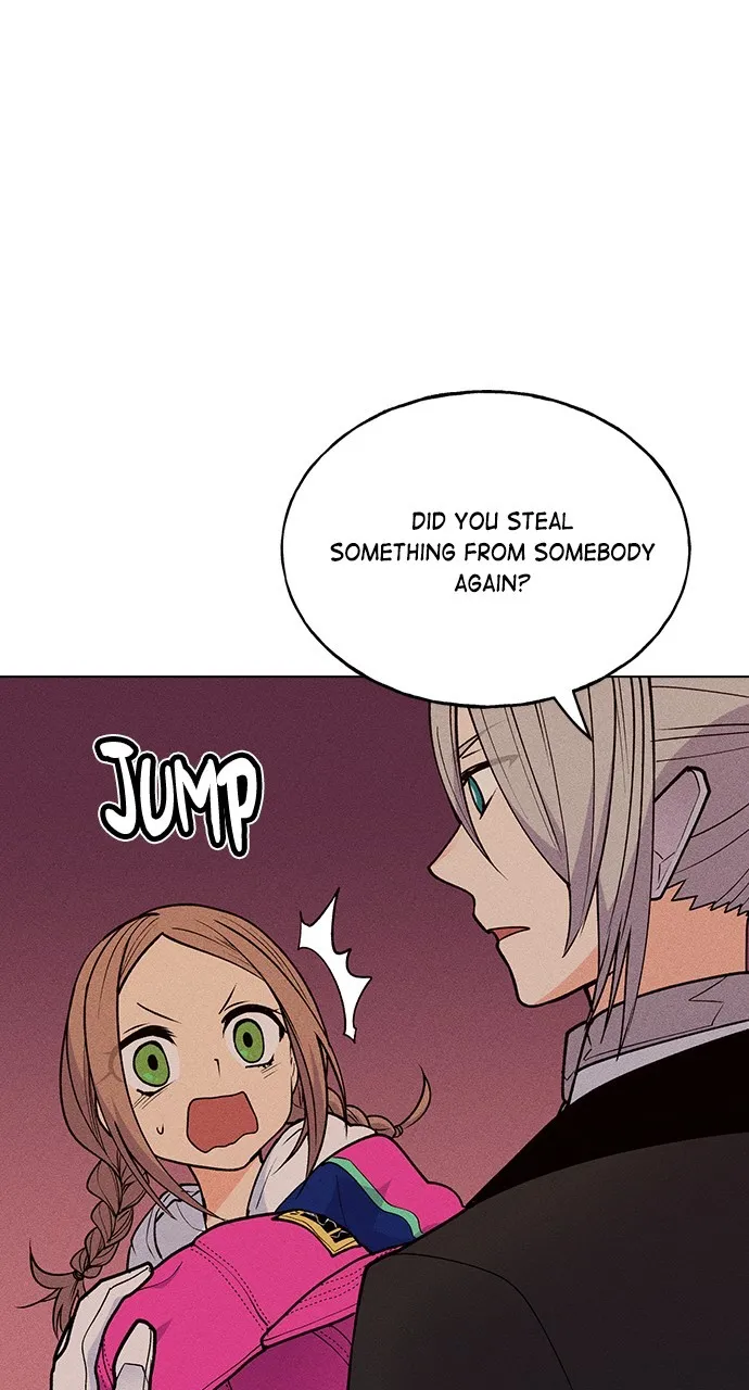 Read Housekeeper chapter 43 image 27 on Lezhin