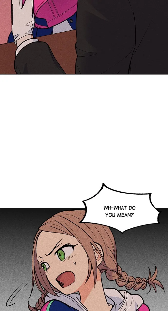 Read Housekeeper chapter 43 image 28 on Lezhin