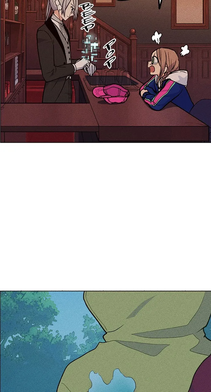Read Housekeeper chapter 43 image 30 on Lezhin