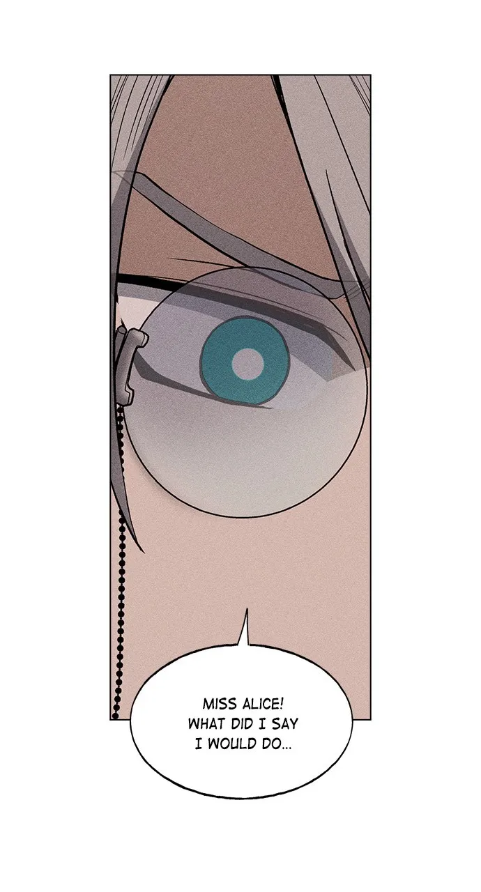 Read Housekeeper chapter 43 image 35 on Lezhin