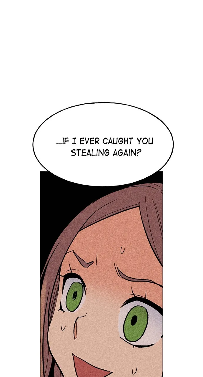 Read Housekeeper chapter 43 image 36 on Lezhin