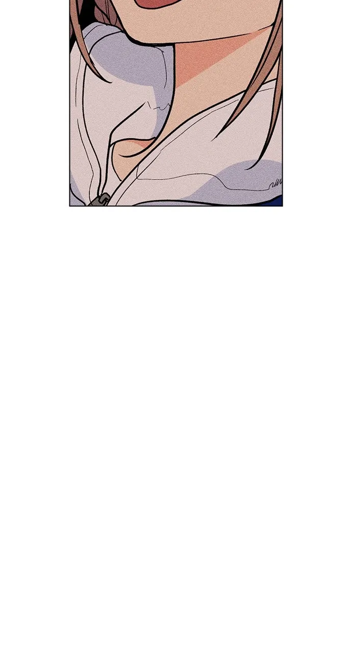 Read Housekeeper chapter 43 image 37 on Lezhin
