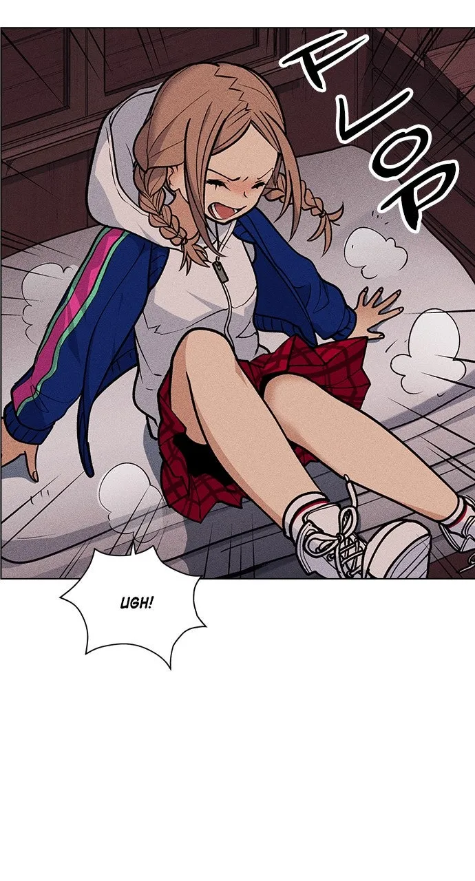 Read Housekeeper chapter 43 image 38 on Lezhin