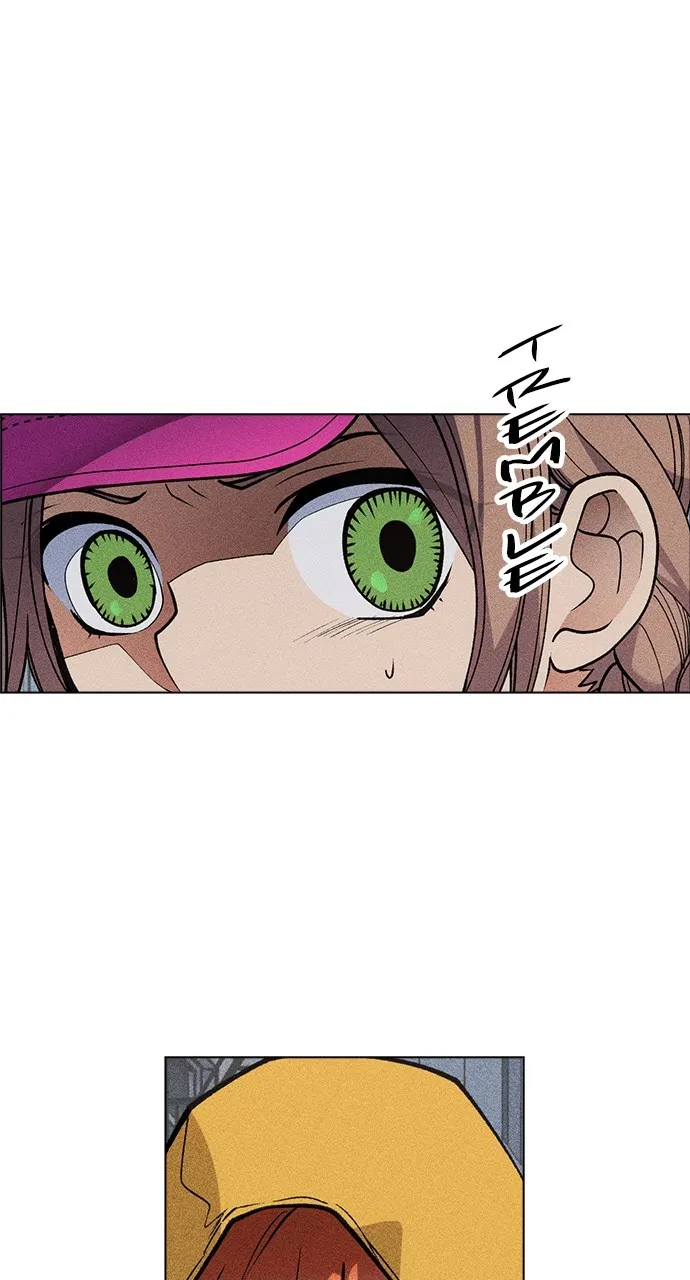 Read Housekeeper chapter 43 image 4 on Lezhin