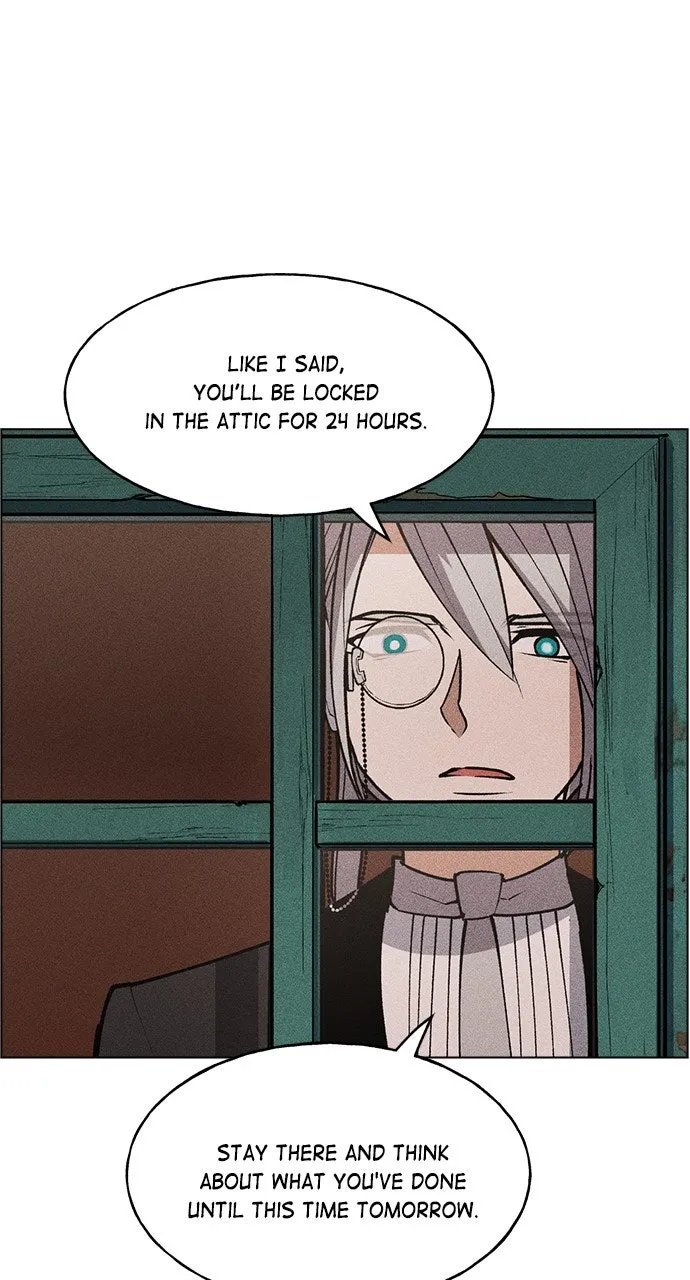 Read Housekeeper chapter 43 image 40 on Lezhin