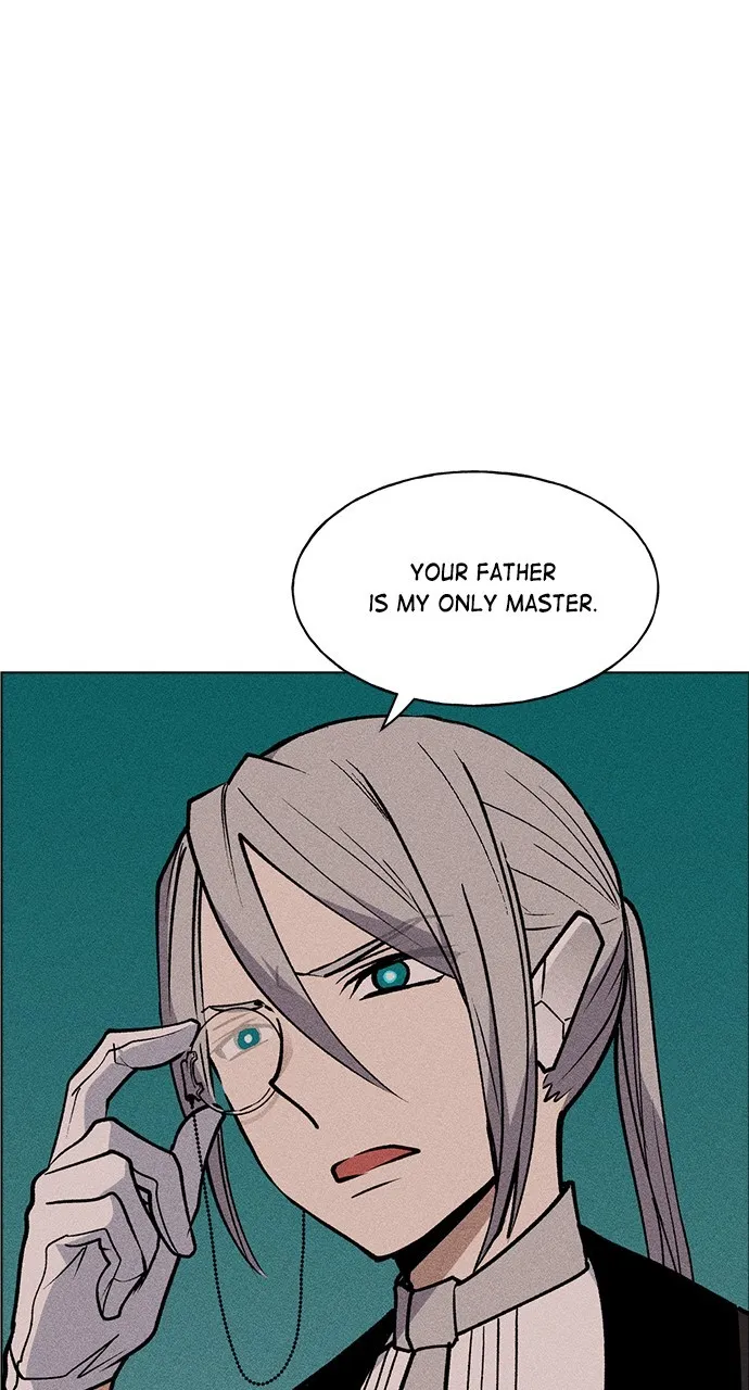 Read Housekeeper chapter 43 image 42 on Lezhin