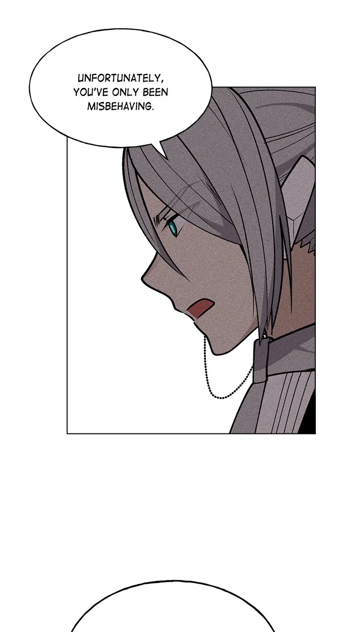 Read Housekeeper chapter 43 image 44 on Lezhin