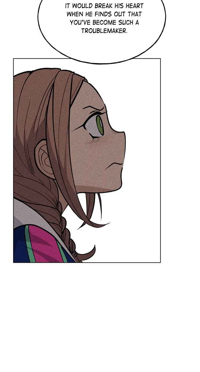 Read Housekeeper chapter 43 image 45 on Lezhin