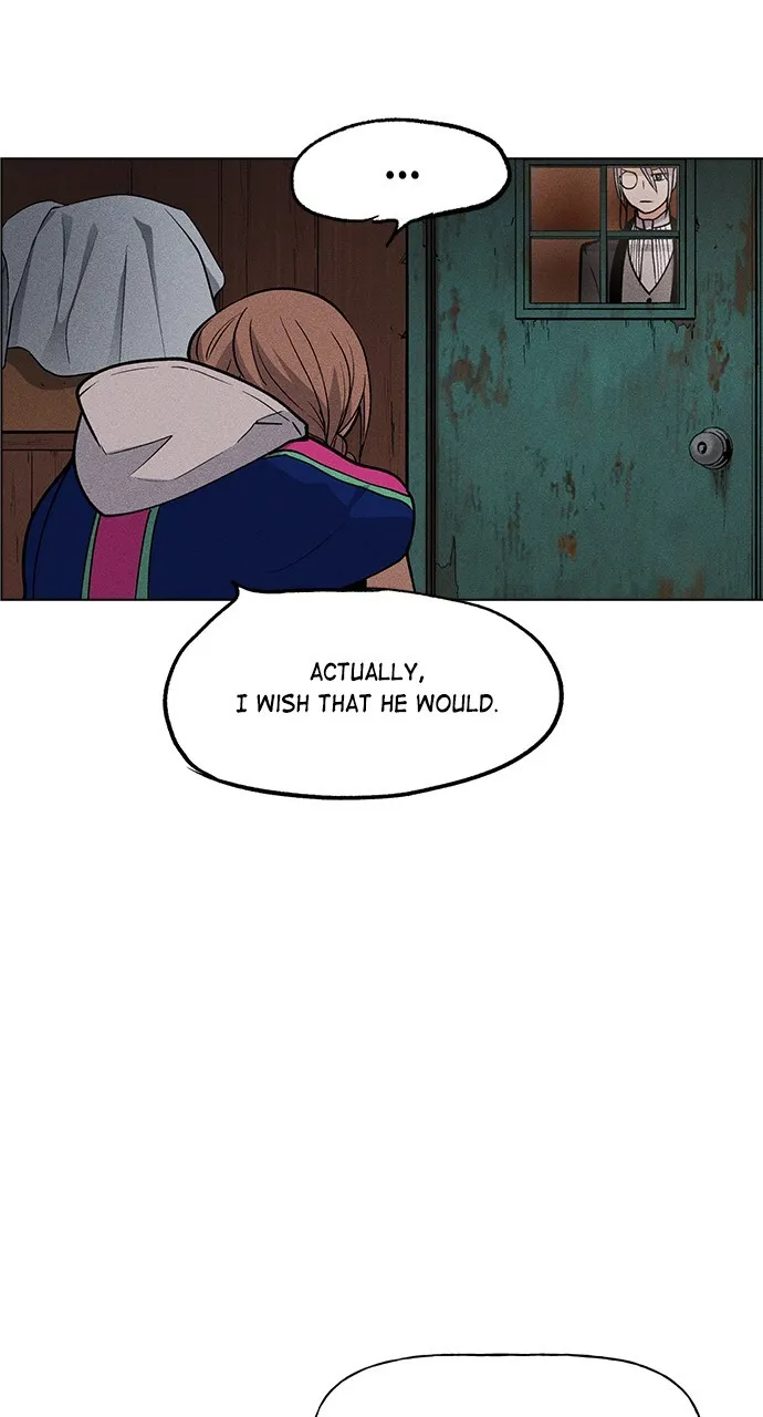 Read Housekeeper chapter 43 image 46 on Lezhin