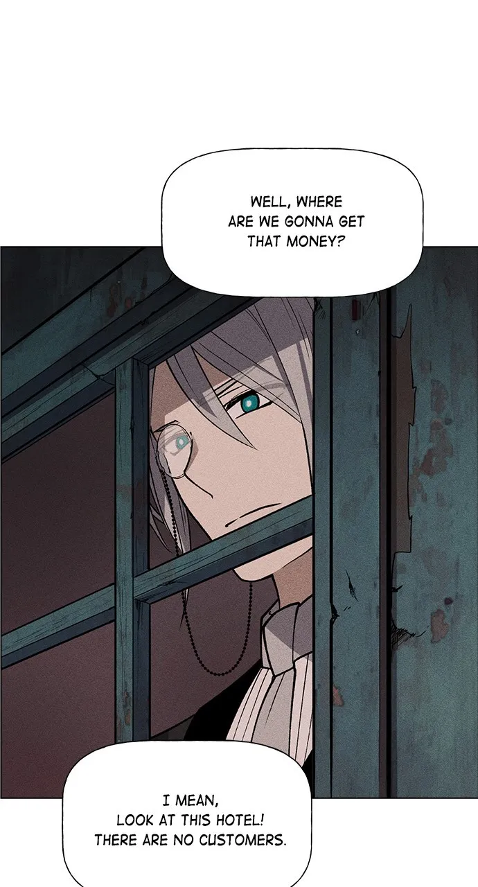 Read Housekeeper chapter 43 image 48 on Lezhin