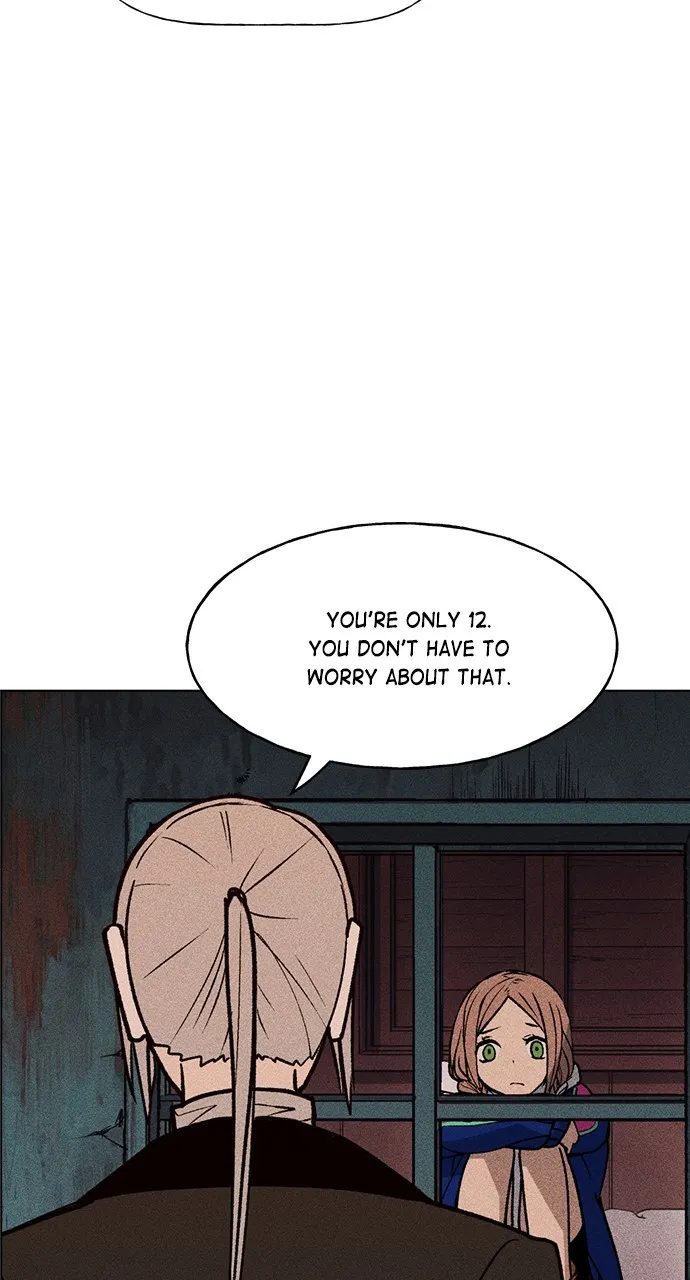 Read Housekeeper chapter 43 image 49 on Lezhin