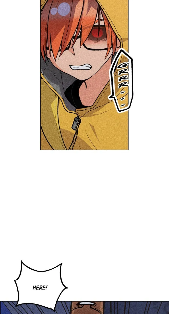 Read Housekeeper chapter 43 image 5 on Lezhin
