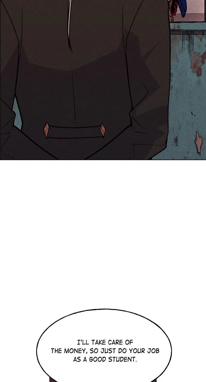 Read Housekeeper chapter 43 image 50 on Lezhin