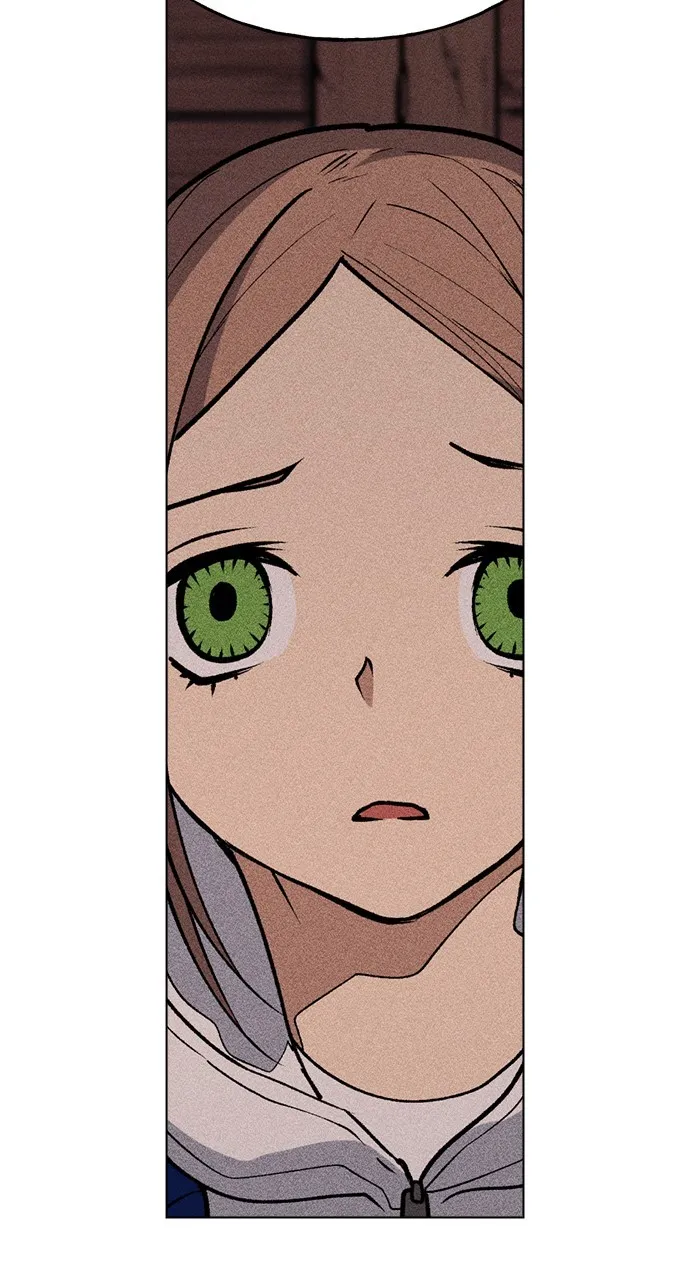 Read Housekeeper chapter 43 image 51 on Lezhin