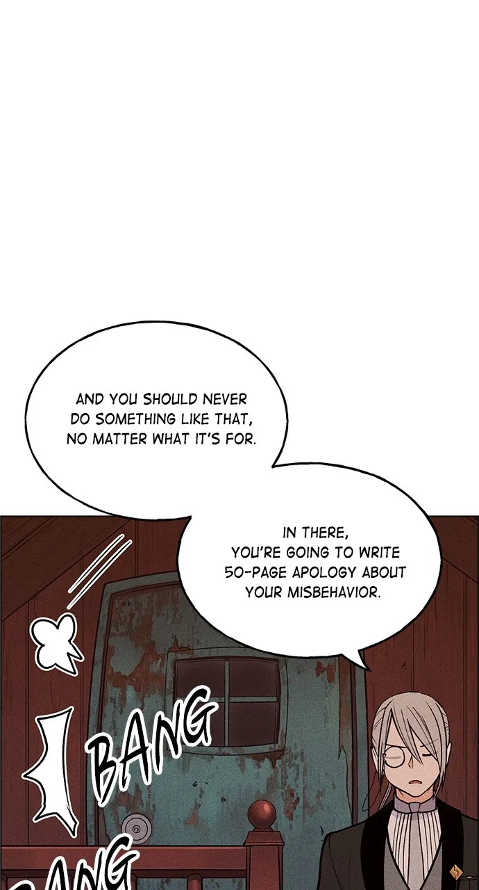 Read Housekeeper chapter 43 image 52 on Lezhin