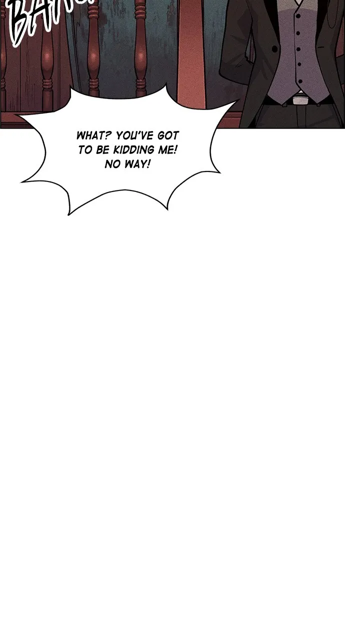 Read Housekeeper chapter 43 image 53 on Lezhin