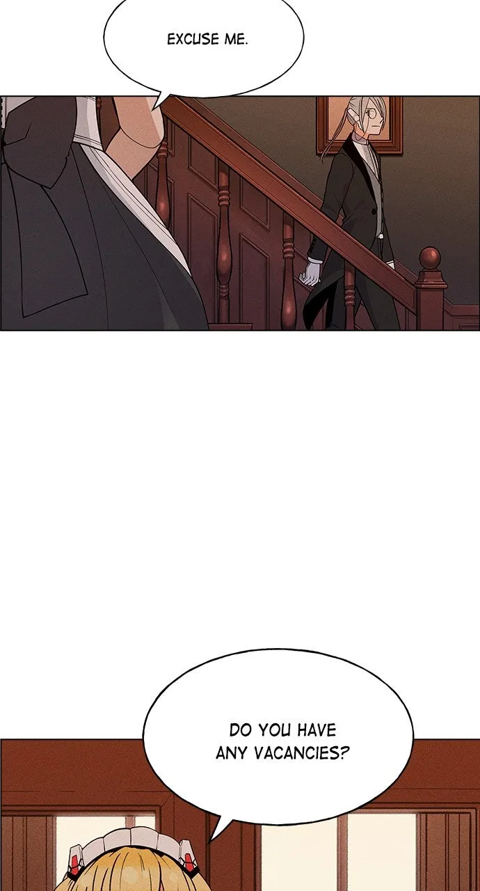 Read Housekeeper chapter 43 image 55 on Lezhin