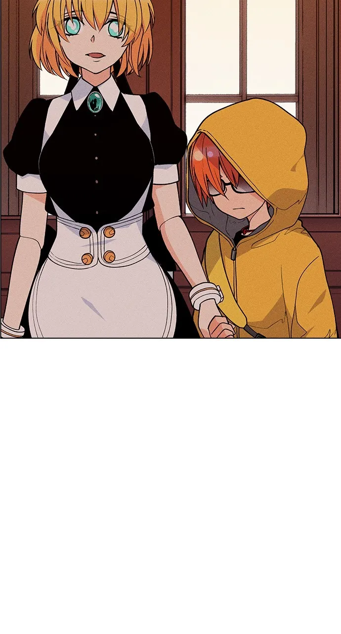 Read Housekeeper chapter 43 image 56 on Lezhin