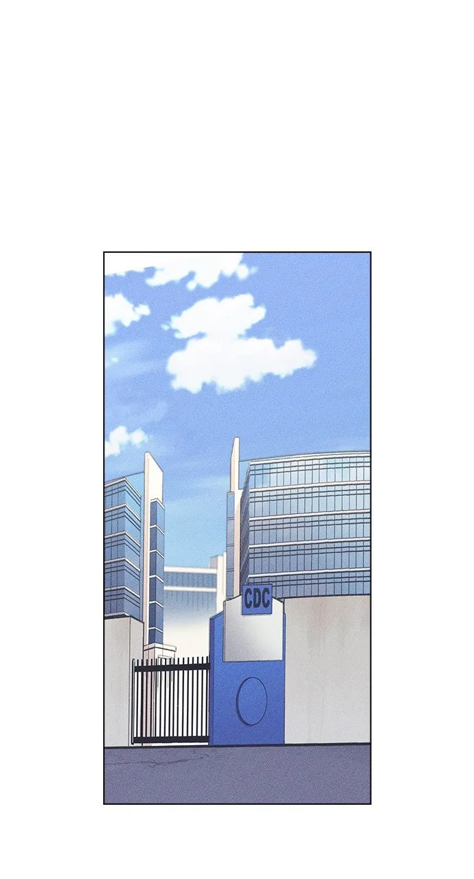 Read Housekeeper chapter 43 image 57 on Lezhin