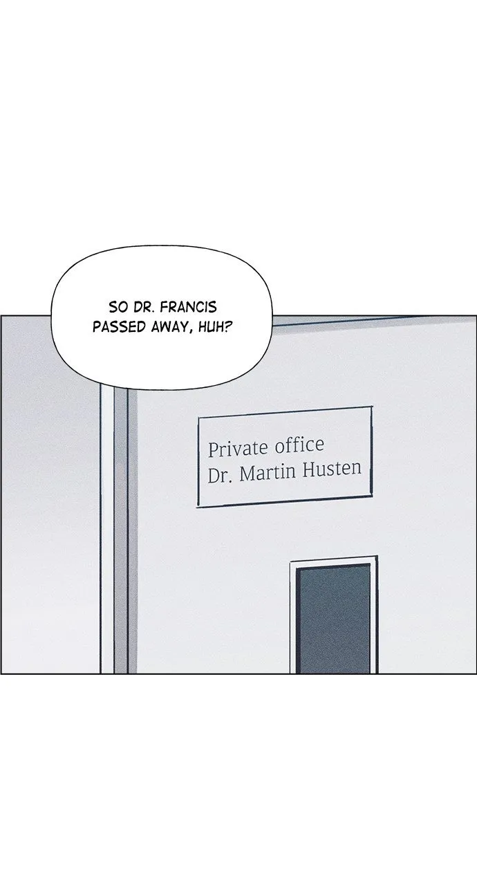 Read Housekeeper chapter 43 image 58 on Lezhin
