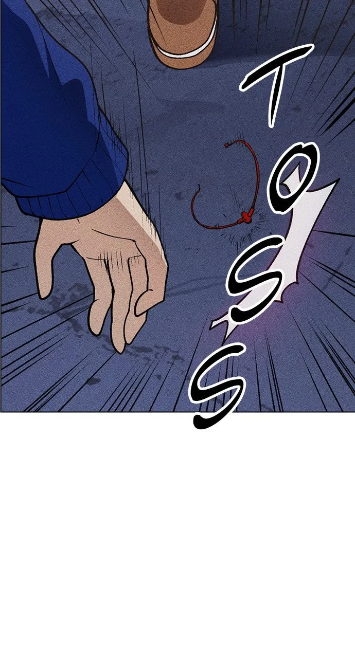 Read Housekeeper chapter 43 image 6 on Lezhin