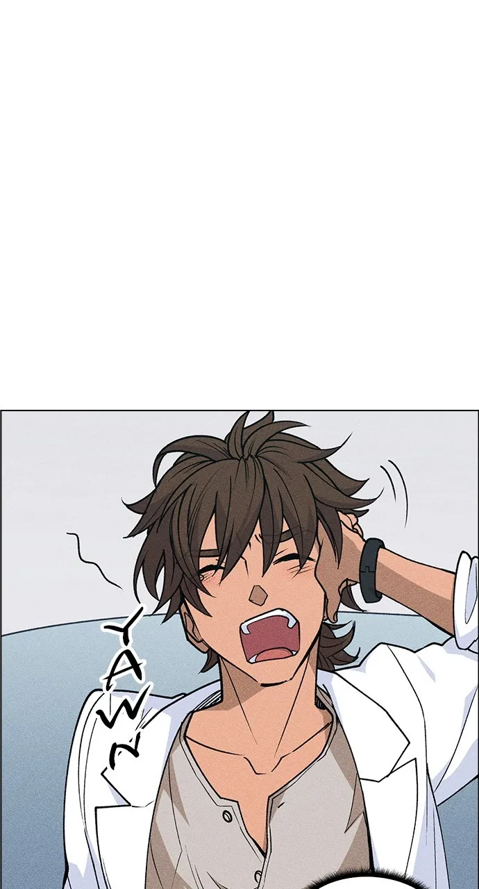 Read Housekeeper chapter 43 image 61 on Lezhin