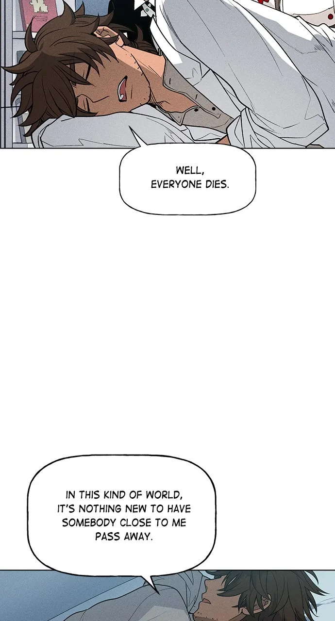 Read Housekeeper chapter 43 image 64 on Lezhin
